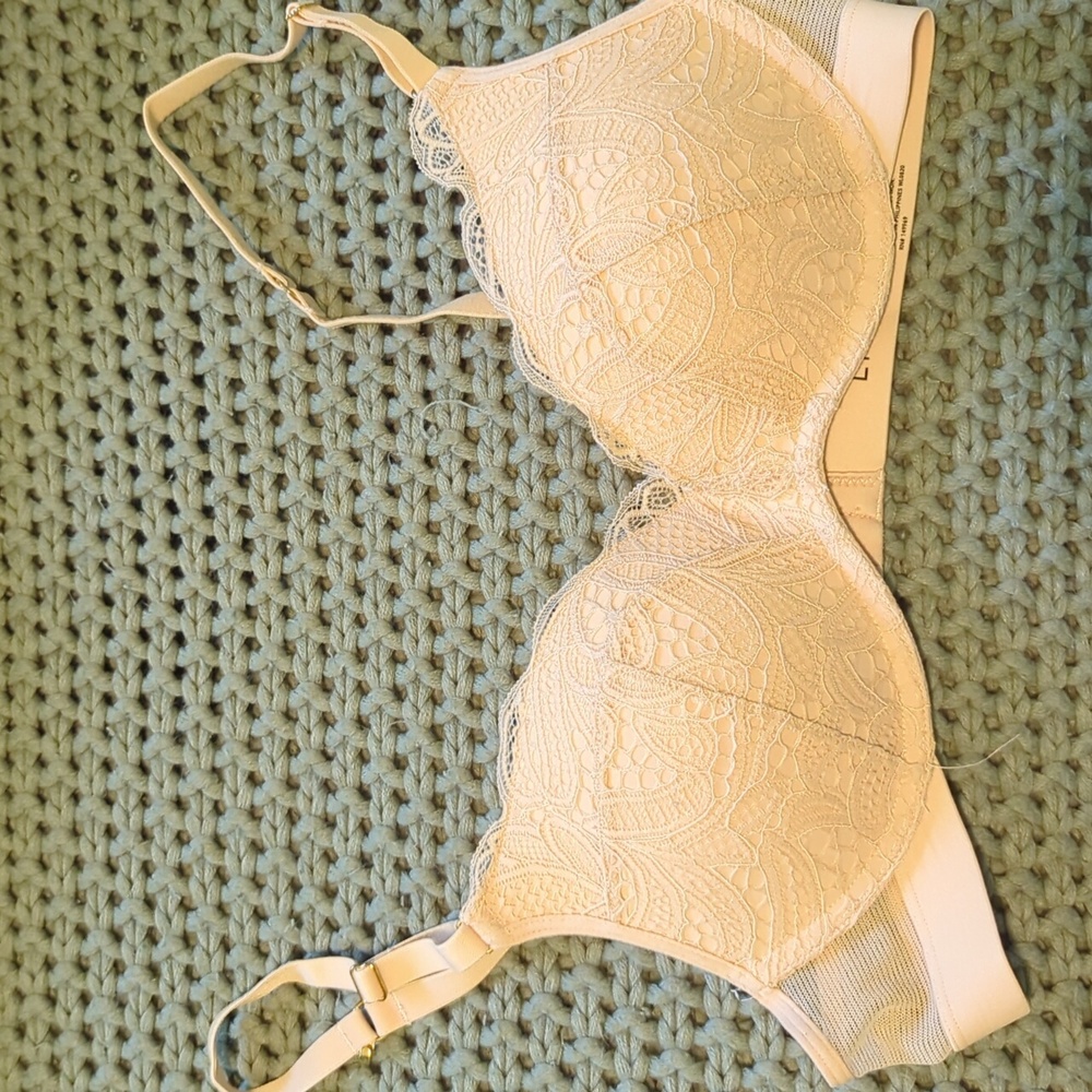 Lively Bra